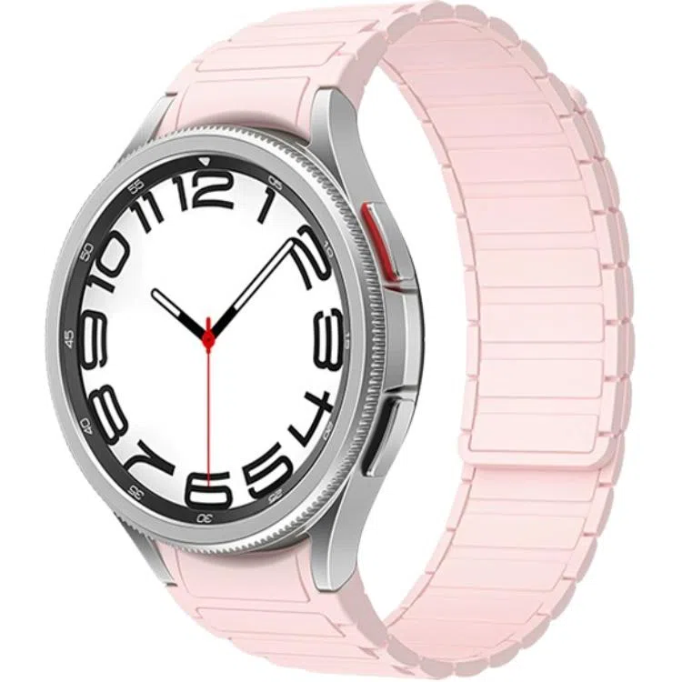 FZRT watch65435proactive2gear s2