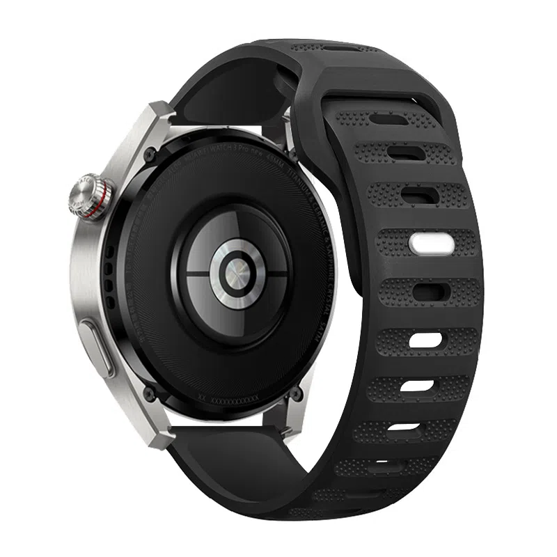 FZRT galaxy watch65pro4320mm