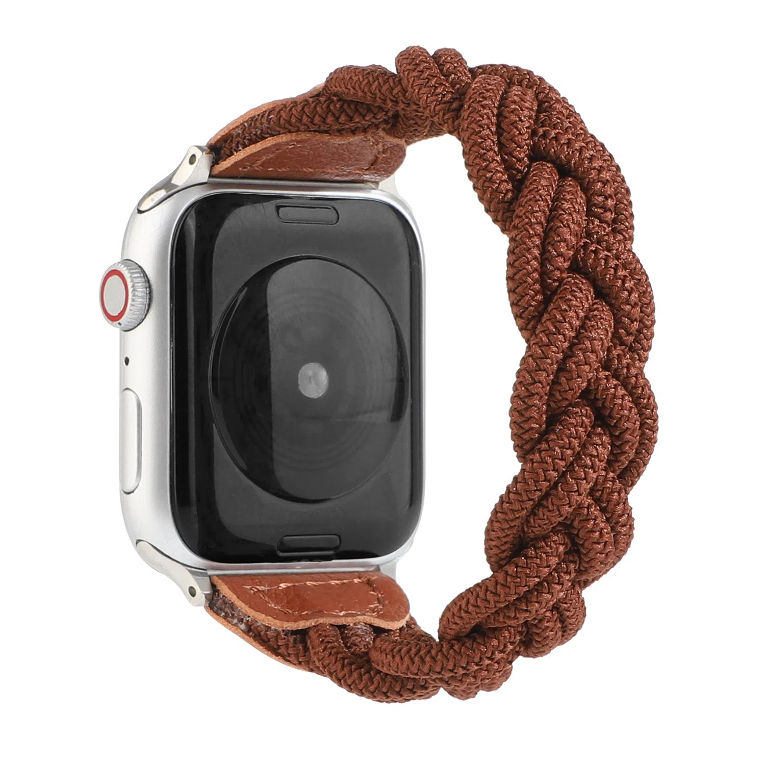 Akkerds Apple watch