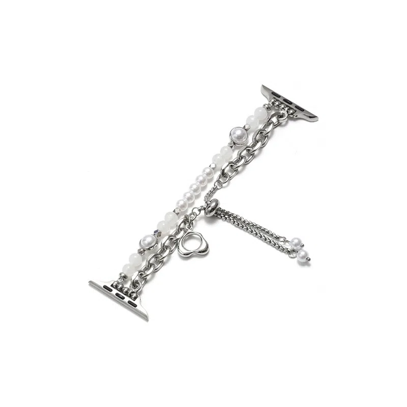 s9applewatchs8s7s6s5iwatchse