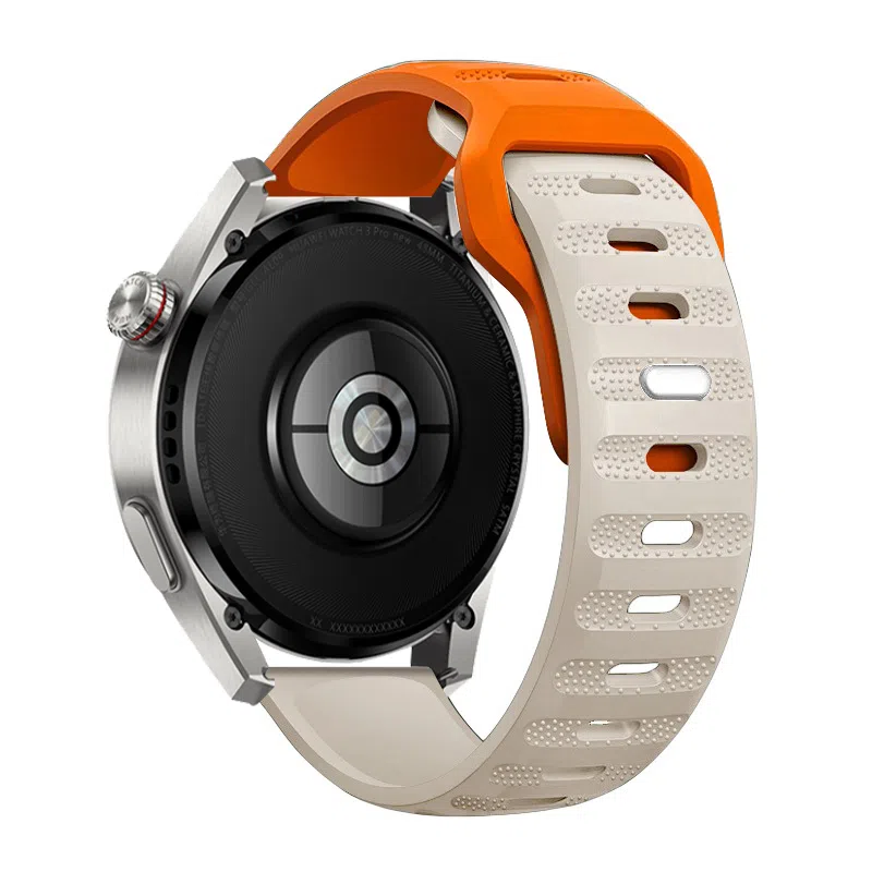 FZRT galaxy watch65pro4320mm