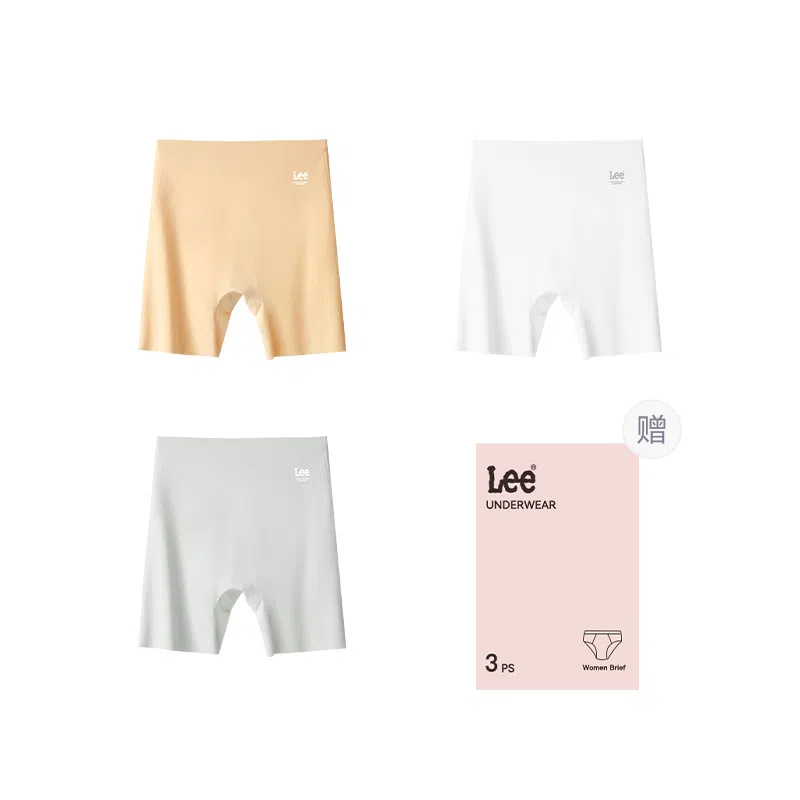 Lee 3