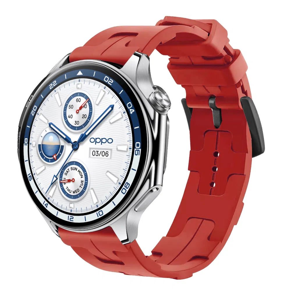 AKGLEADEROPPOWatch X43 Provivo1246mm3