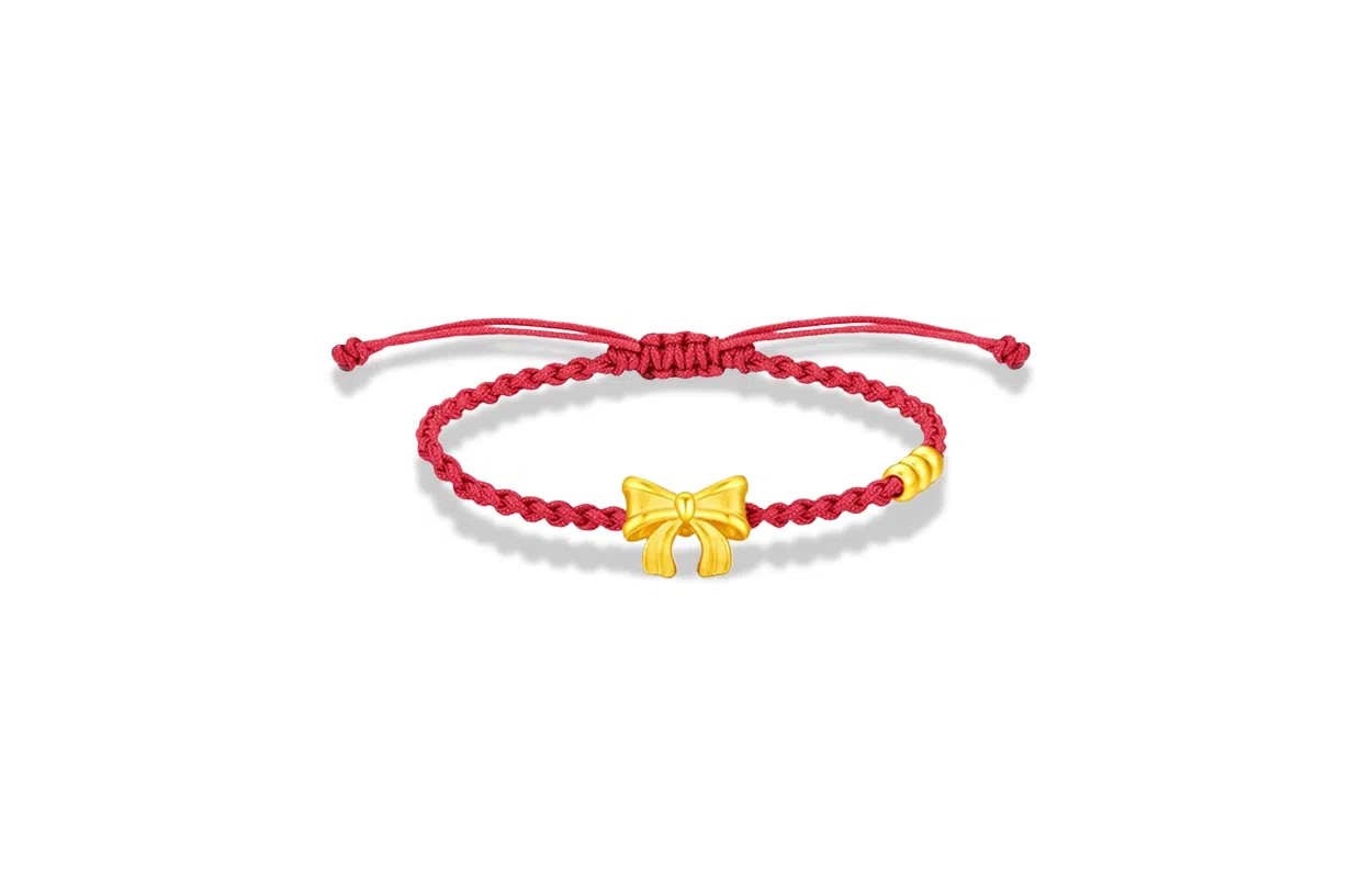 RINGLOVE