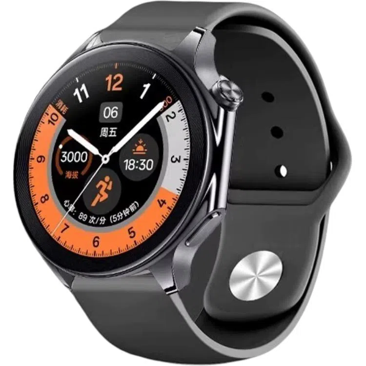 FZRT oppowatchXwatch4pro22mm