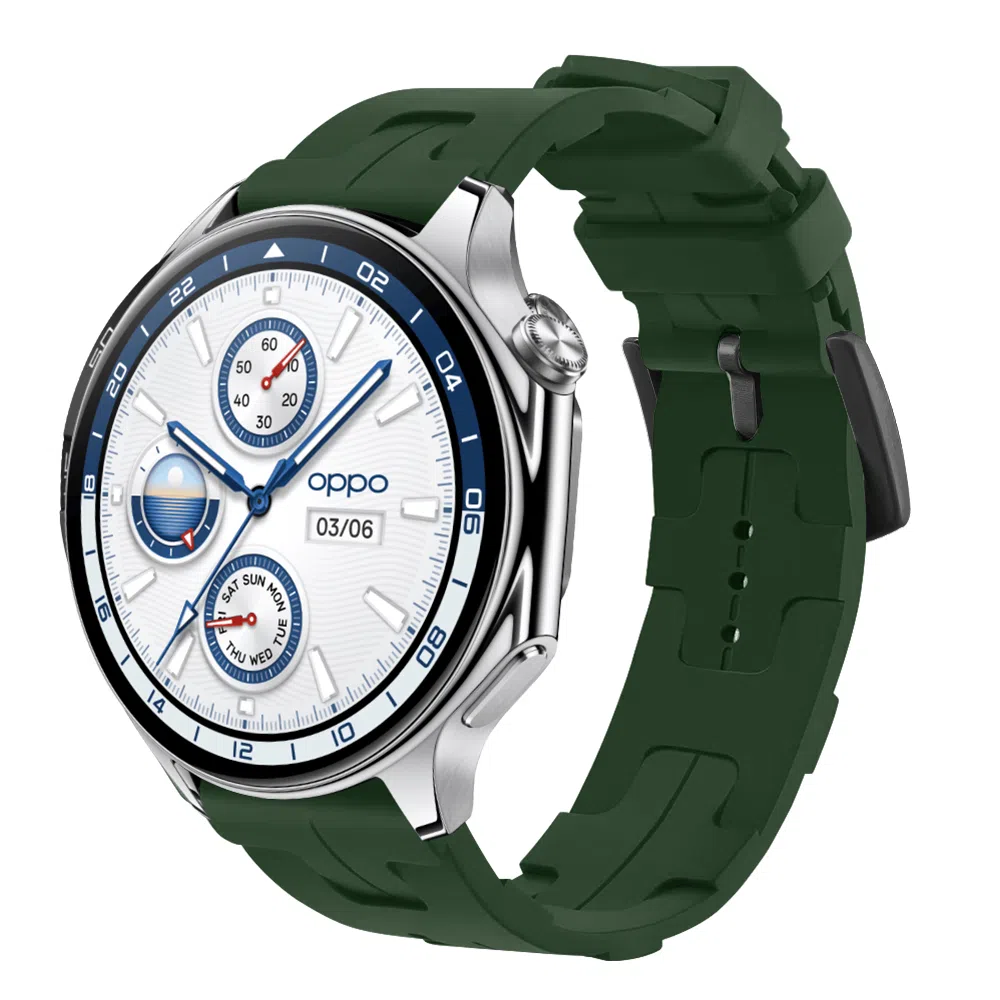 AKGLEADEROPPOWatch X43 Provivo1246mm3