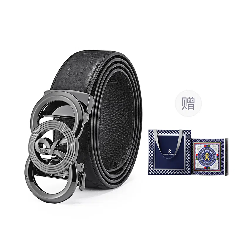 ROBERTA DI CAMERINO R 3.45CM