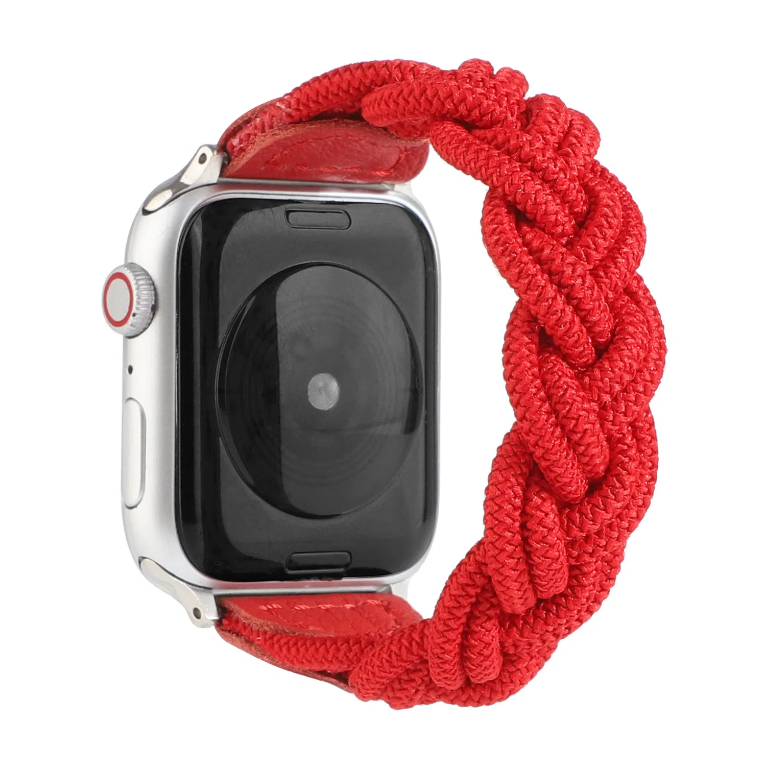 Akkerds Apple watch