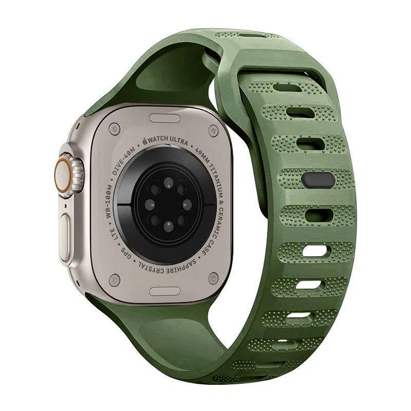 FZRT ultraiwatch876applewatch9