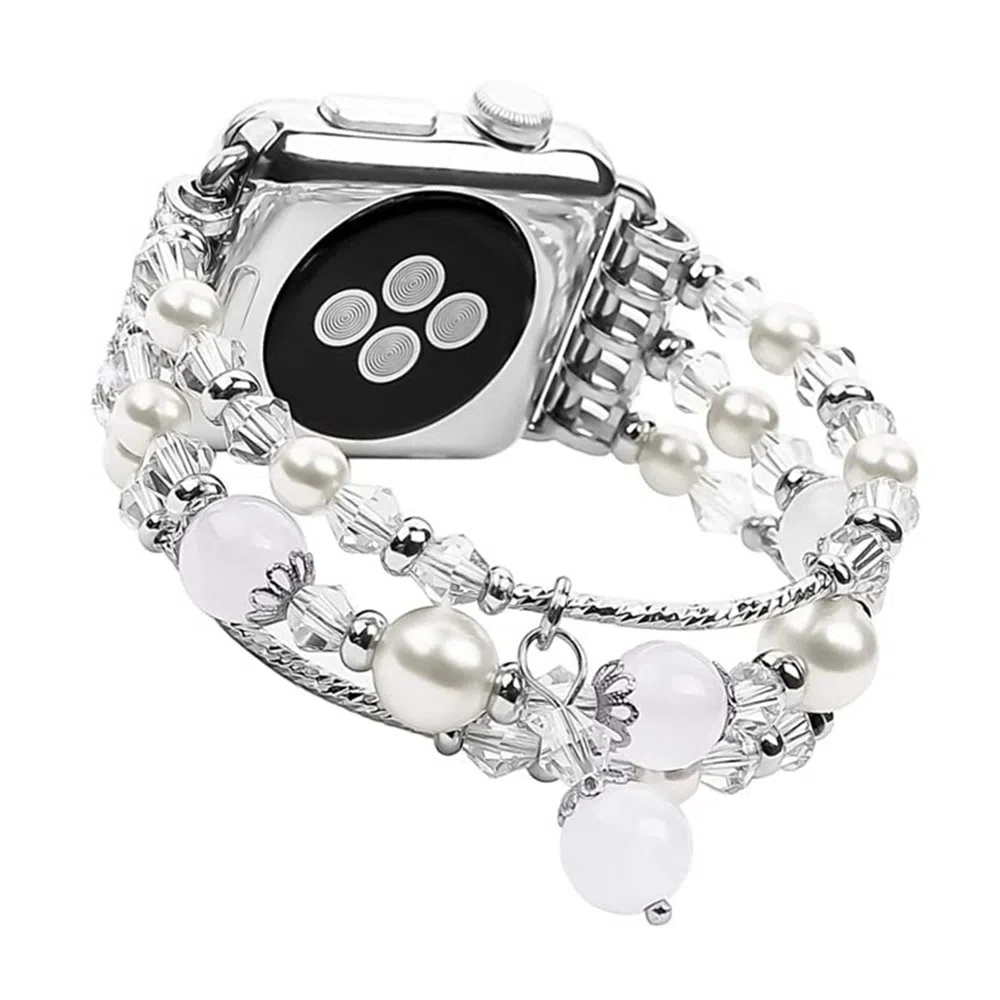 Akkerds Apple watch
