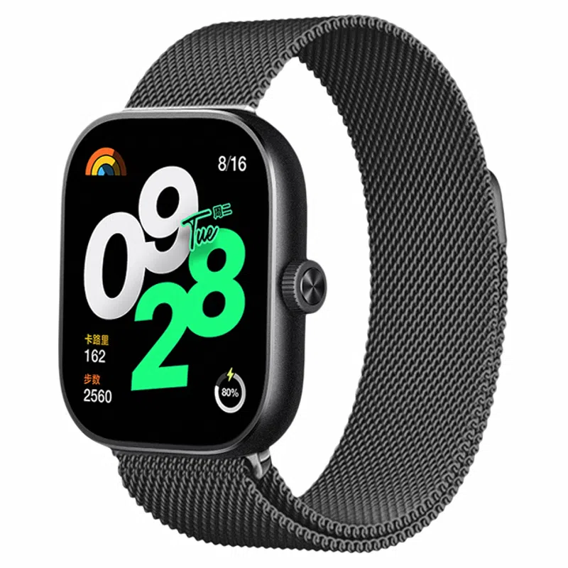 FZRT watch438prowatch2