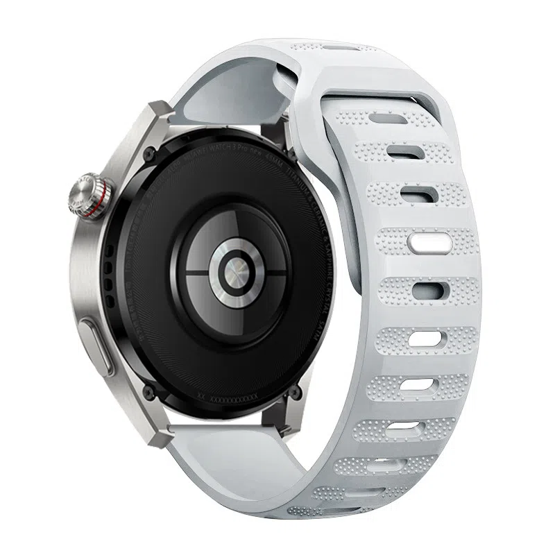 FZRT galaxy watch65pro4320mm