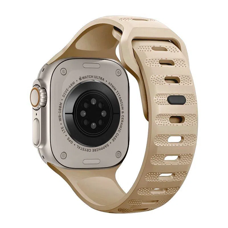 FZRT ultraiwatch876applewatch9