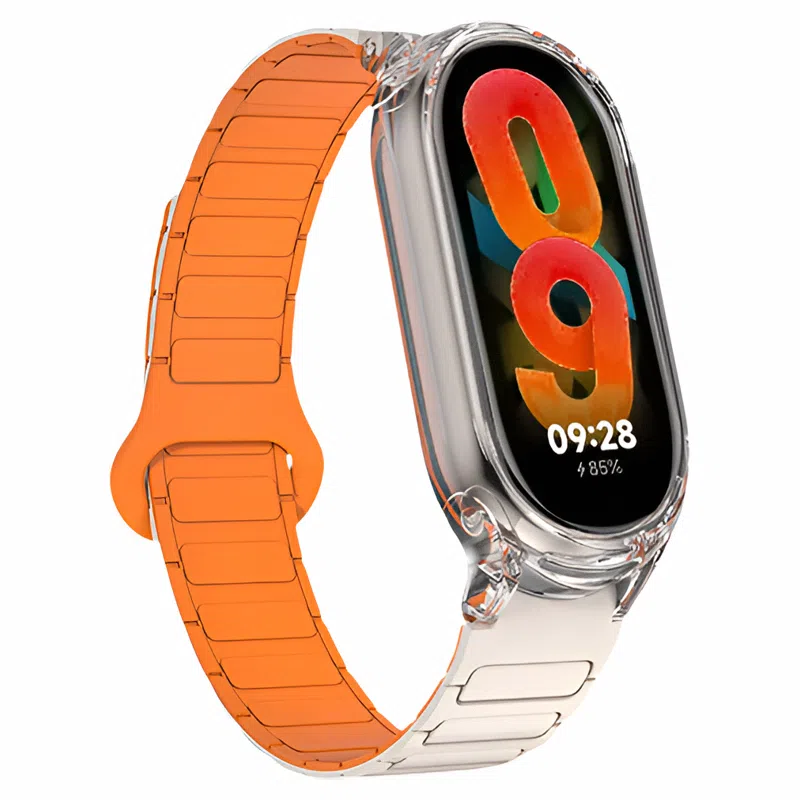 FZRT876543NFC