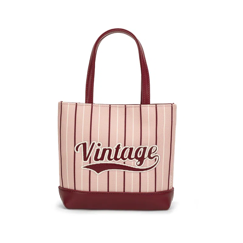 VFVF BAG OFFICAL PU