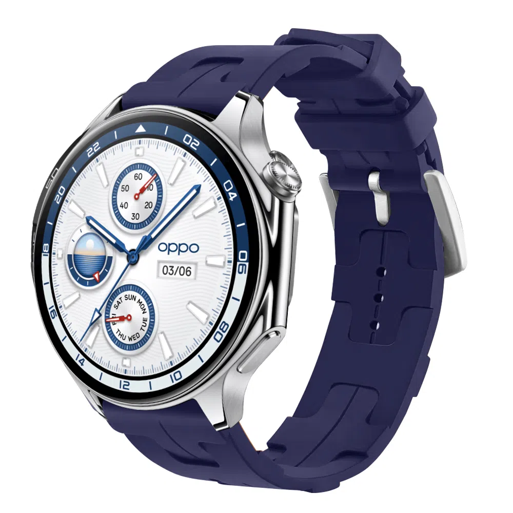 AKGLEADEROPPOWatch X43 Provivo1246mm3