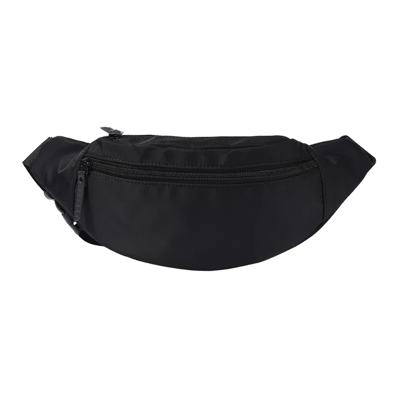 MCYS＆JPN Camo Black Small