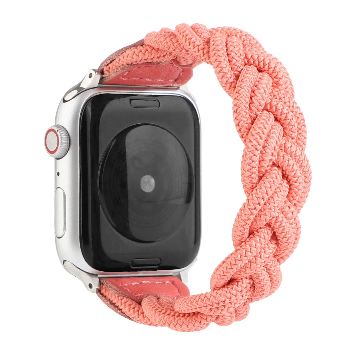 Akkerds Apple watch