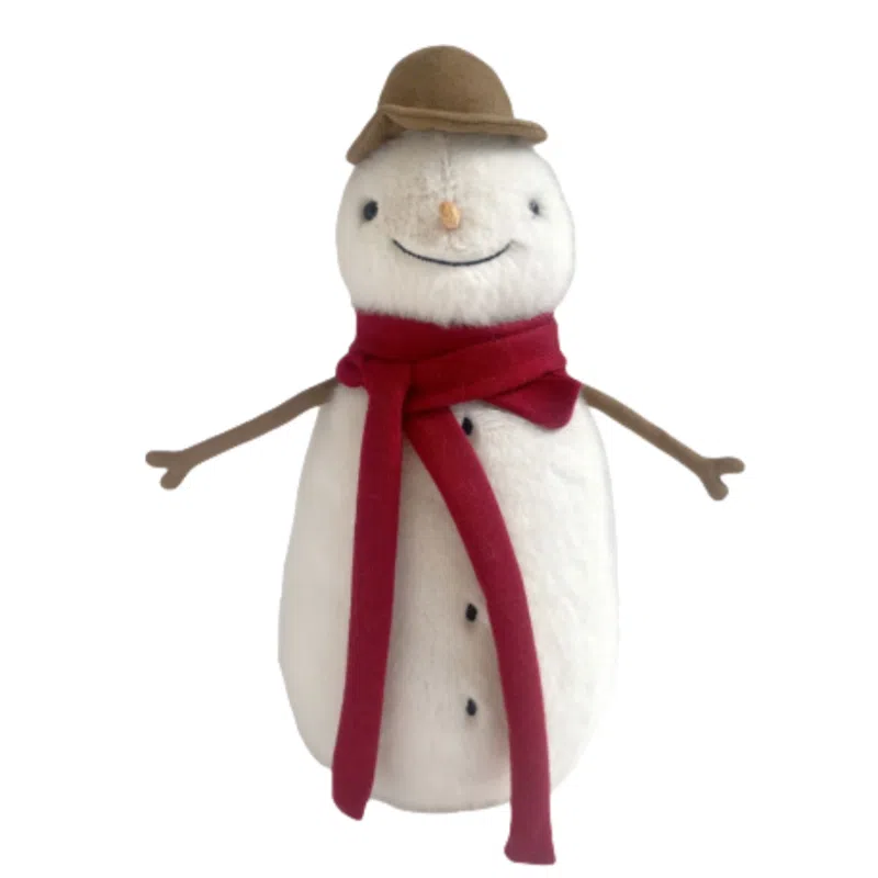 JELLYCAT Jesse 30cm