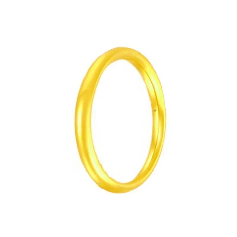 3D 999