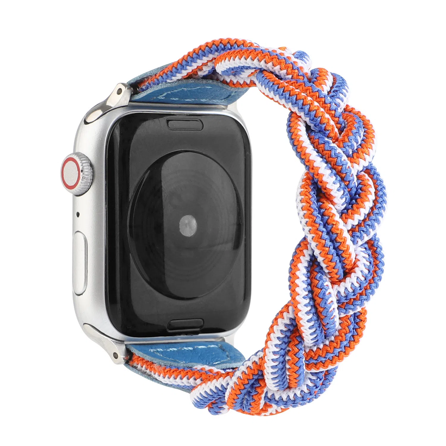 Akkerds Apple watch