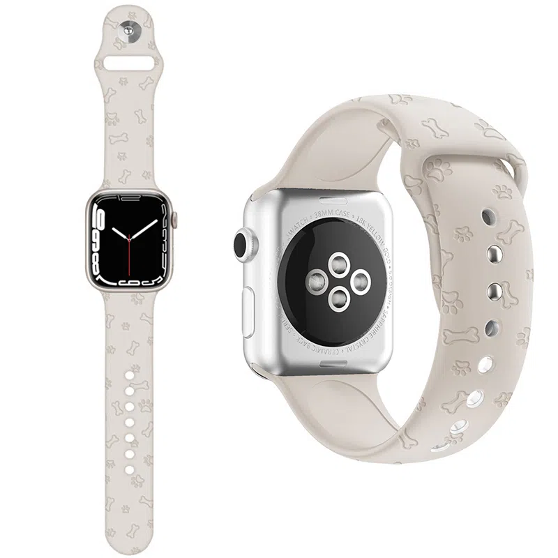 FZRT AppleWatch9876seiwatch