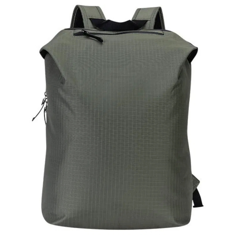 Anta Training Series Backpack Mineral Green