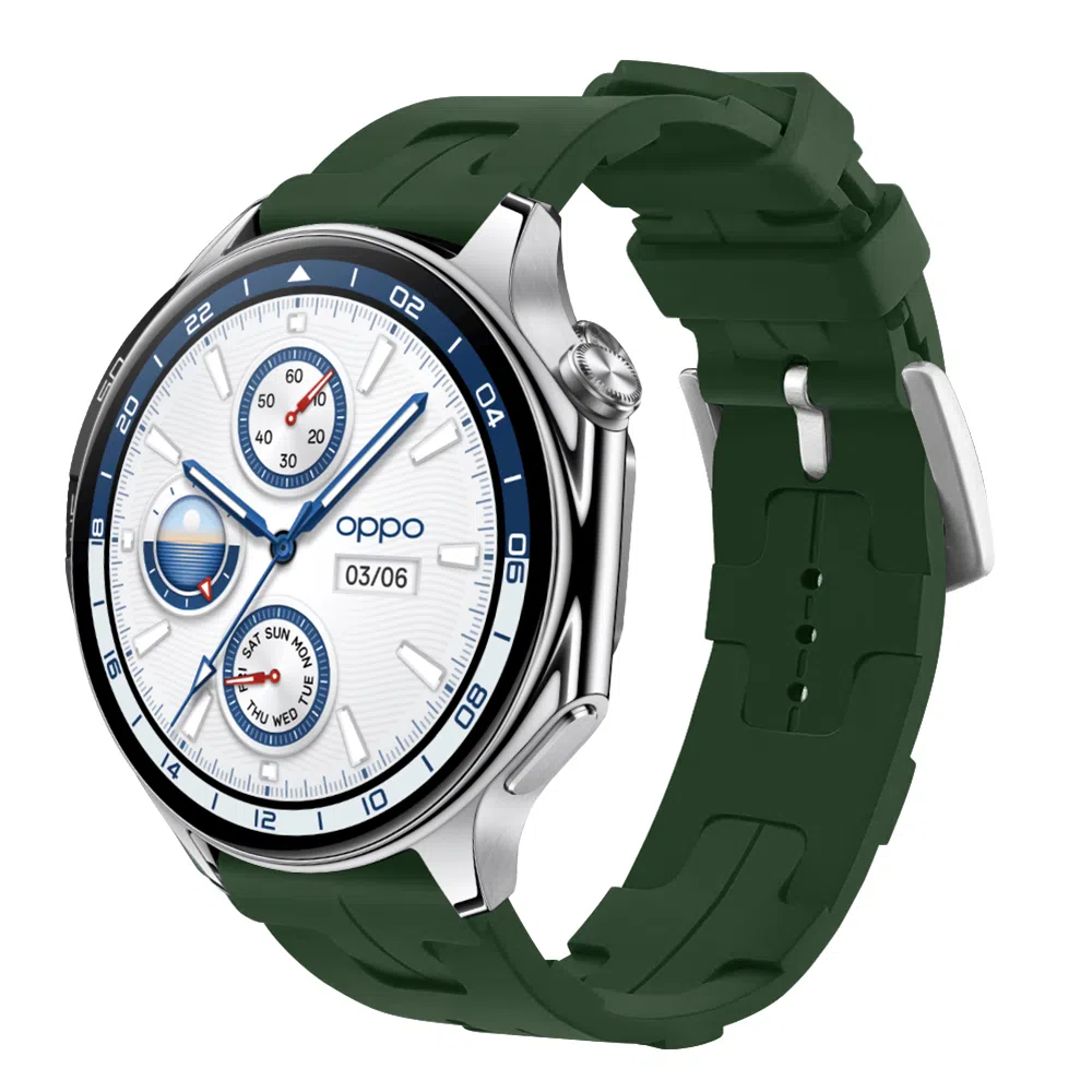 AKGLEADEROPPOWatch X43 Provivo1246mm3