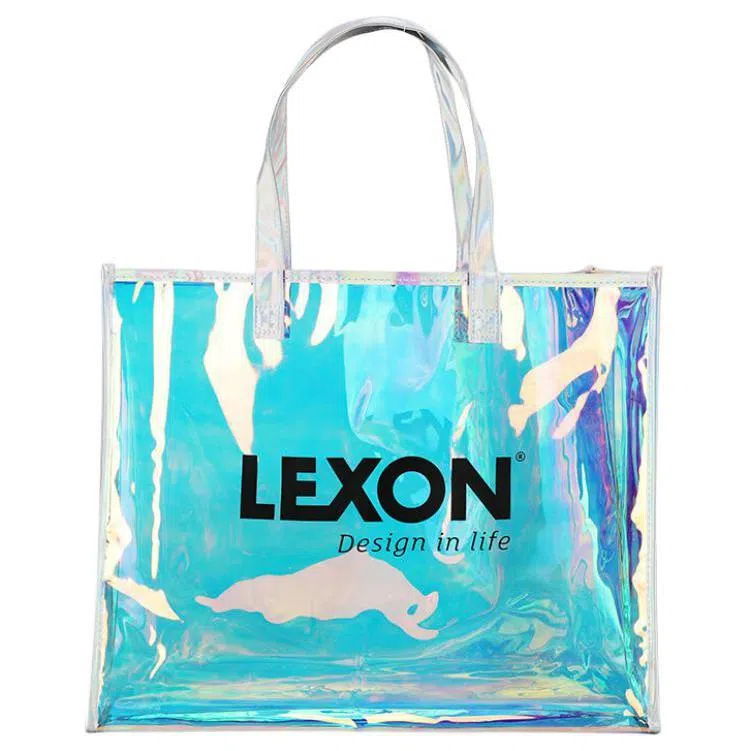 LEXON PVC