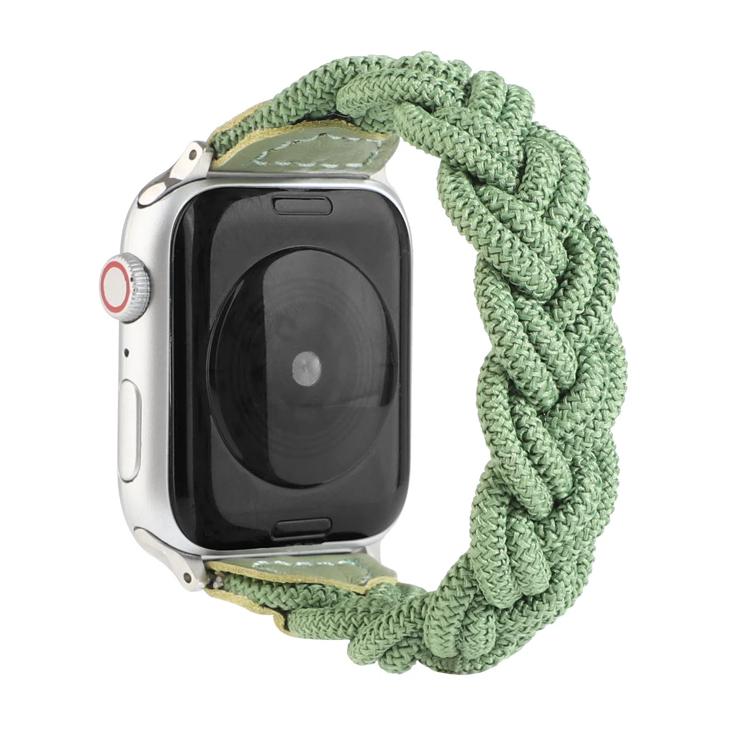 Akkerds Apple watch