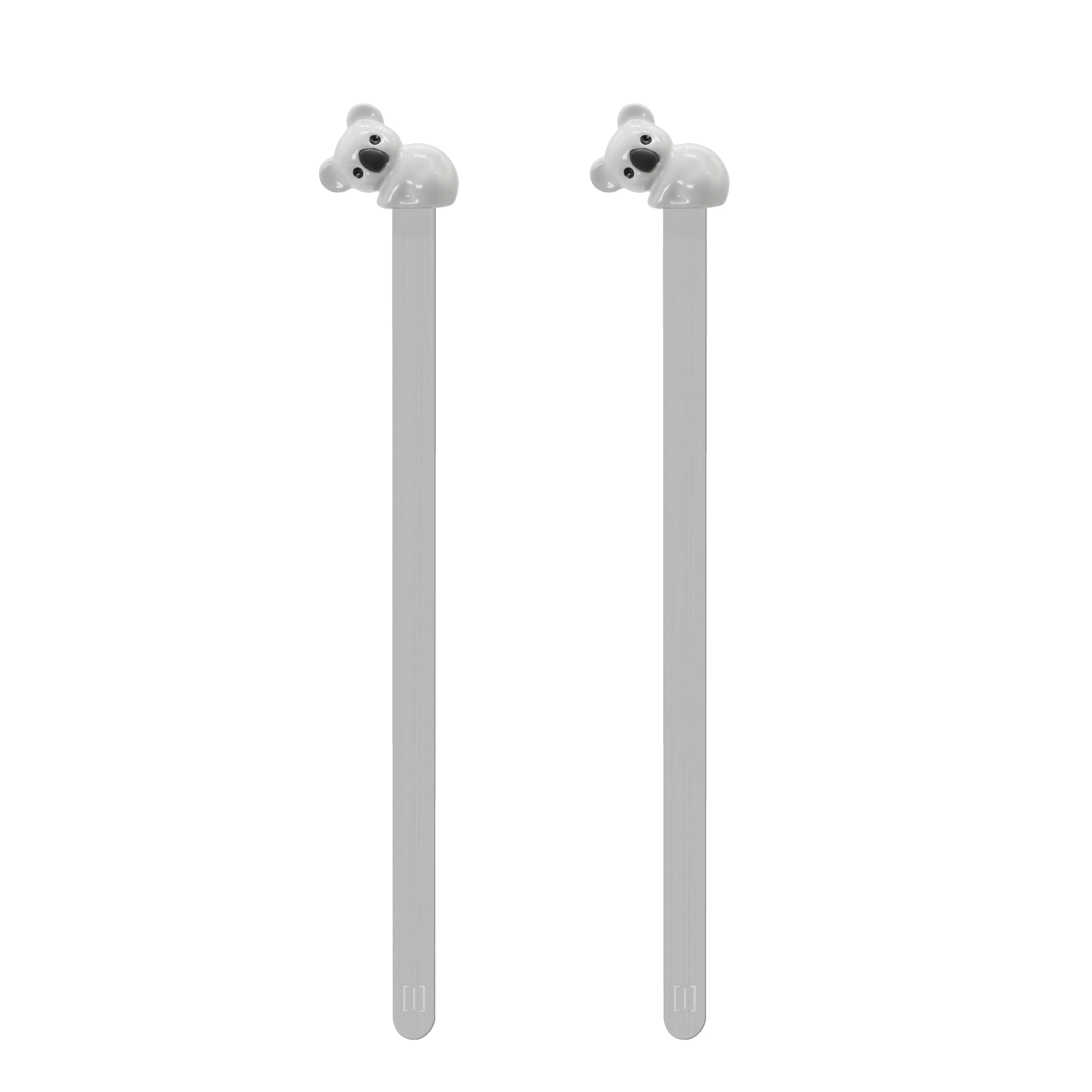 metalmorphose BIG in miniature