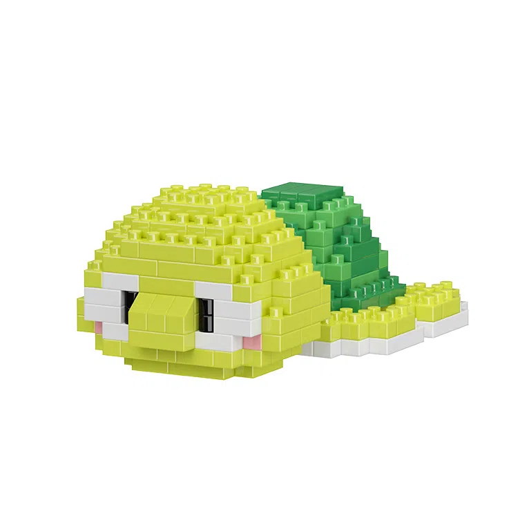 254pcs CLC7261