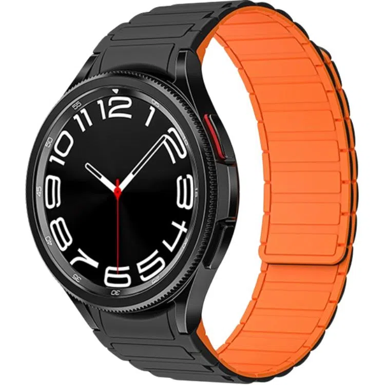 FZRT watch65435proactive2gear s2