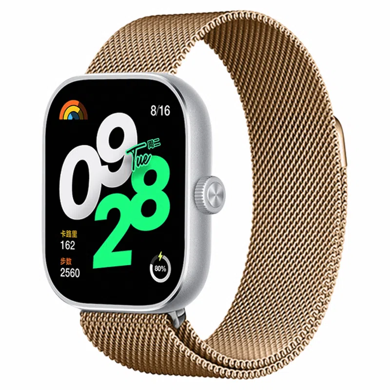 FZRT watch438prowatch2