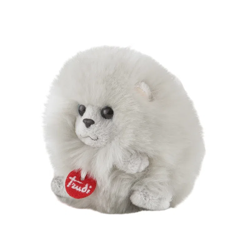 TRUDI 12cm