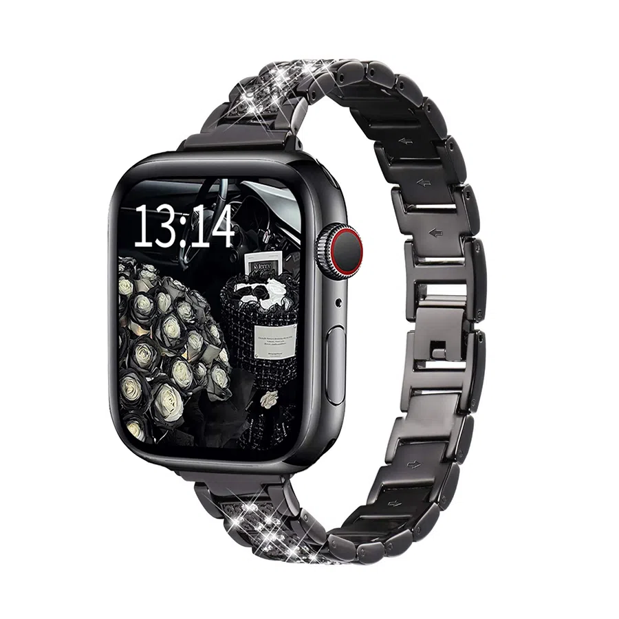 Apple Watchiwatchs9s8s7s6s5se