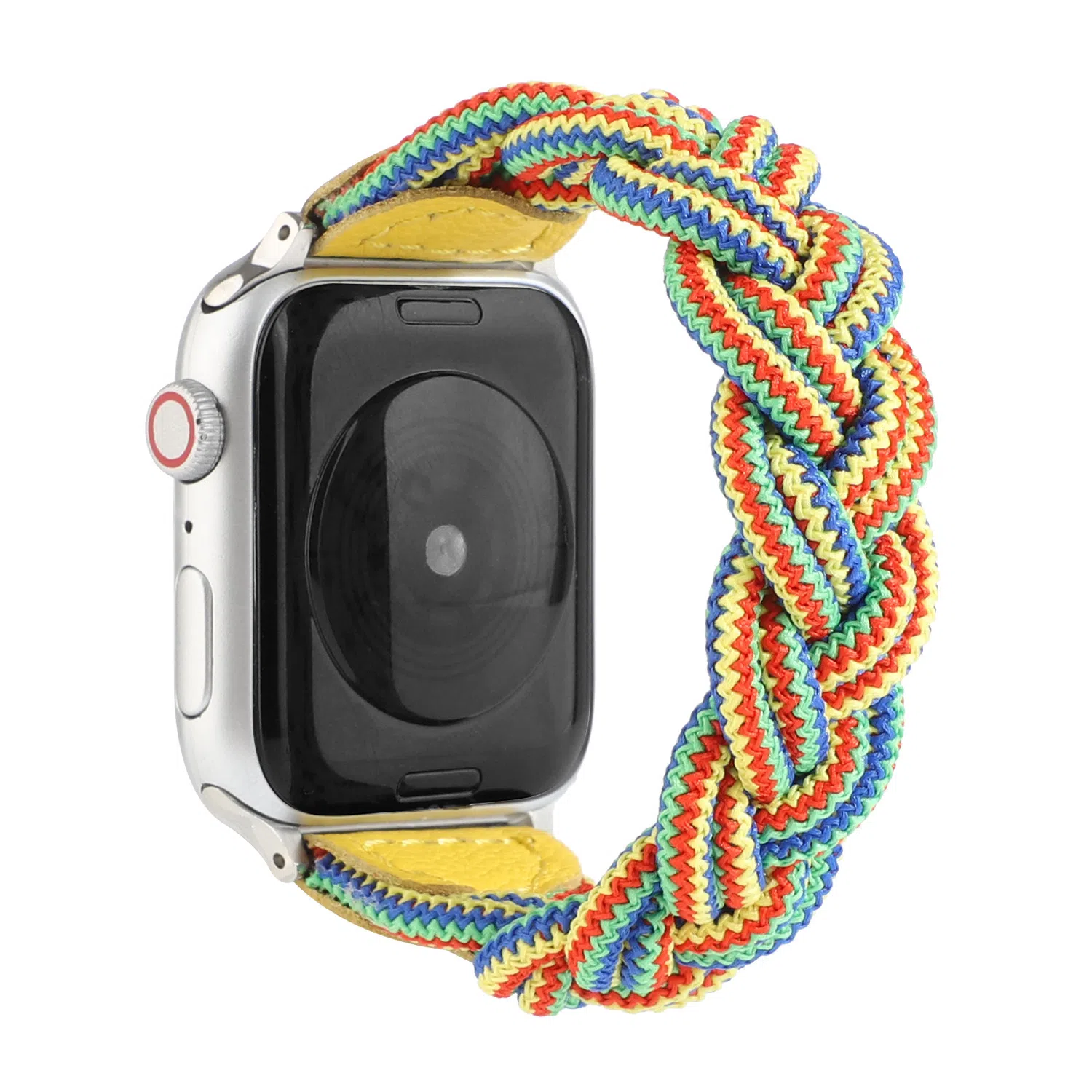 Akkerds Apple watch