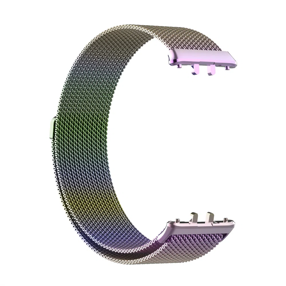 Antey Fit3SamsungGalaxyfit3