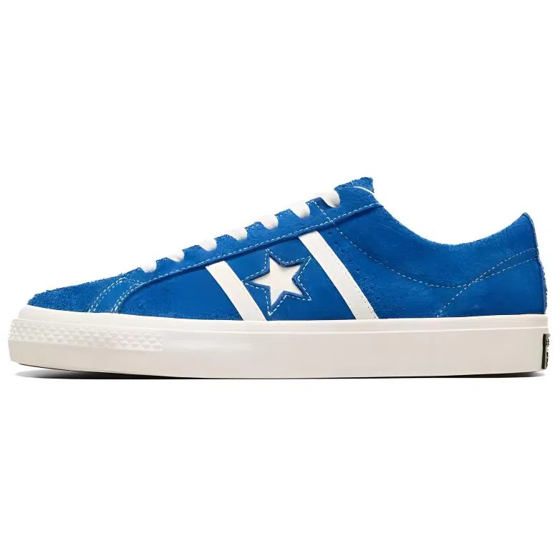 Converse One Star Academy Pro