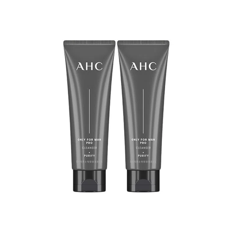 AHC 100ml*2