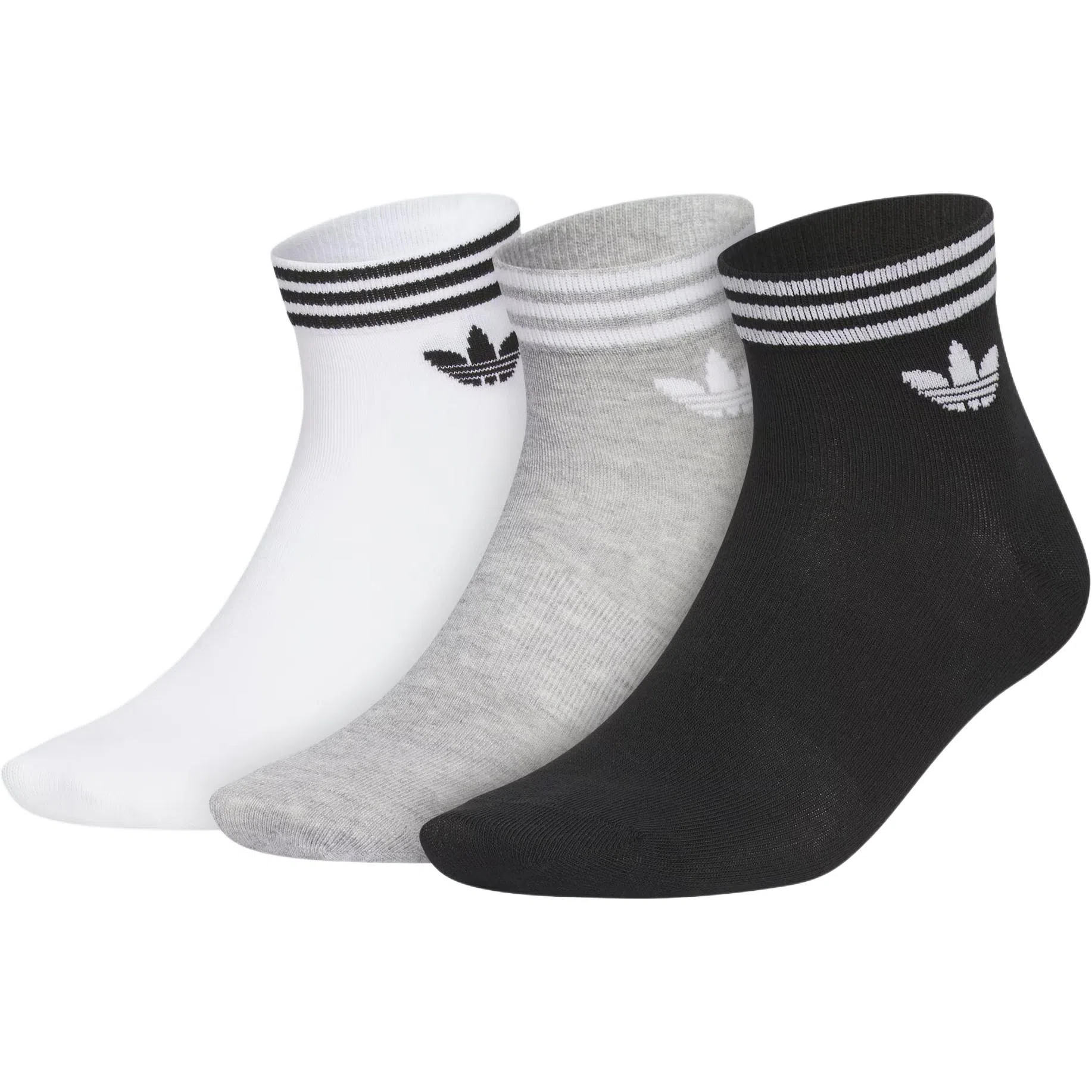 adidas Originals ORI TREF ANK