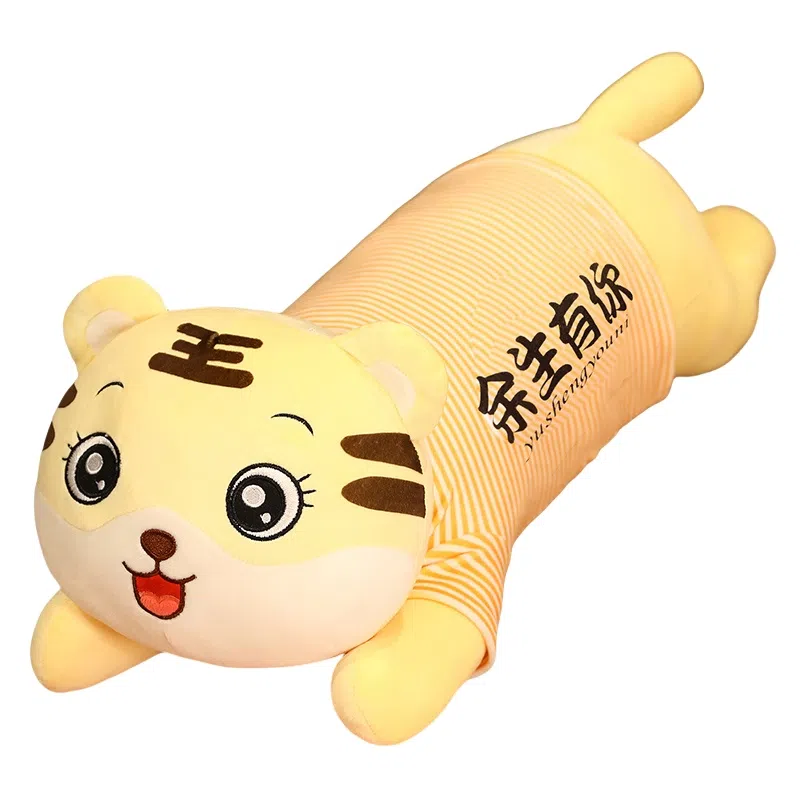 60cm80cm100cm120cm150cm