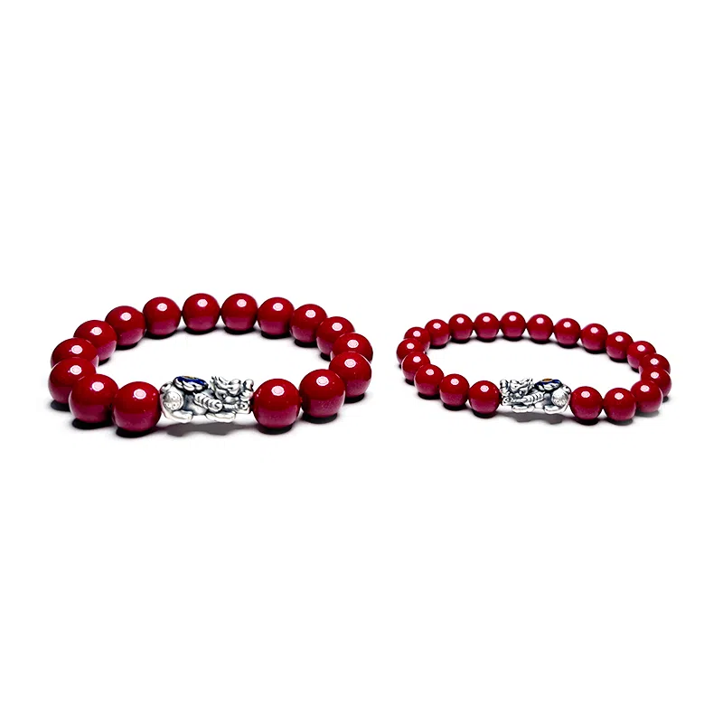 MOUNTAINS AND MANS 999