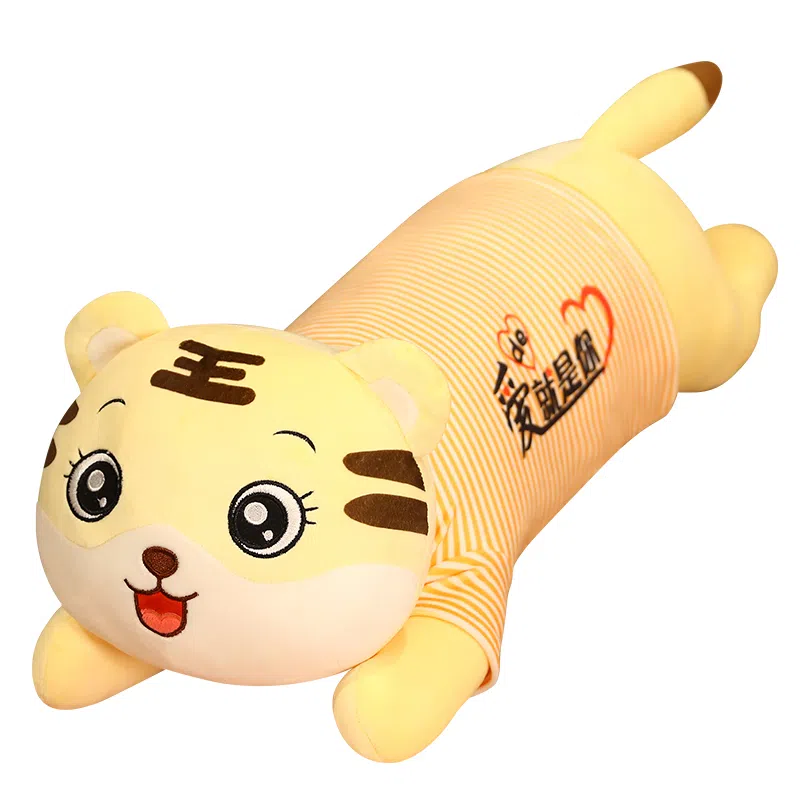 60cm80cm100cm120cm150cm