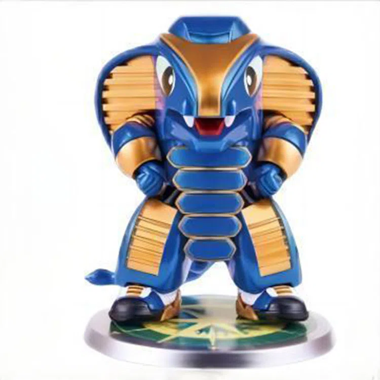 TOP TOY 8