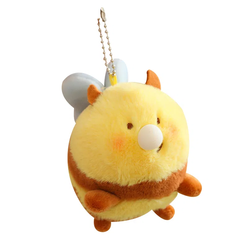 MERCONSER bee 8cm10cm20cm22cm28cm