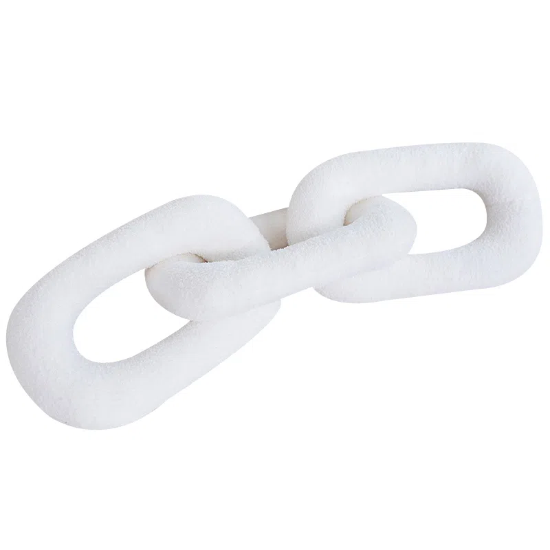 MERCONSER ins 60cm85cm95cm130cm