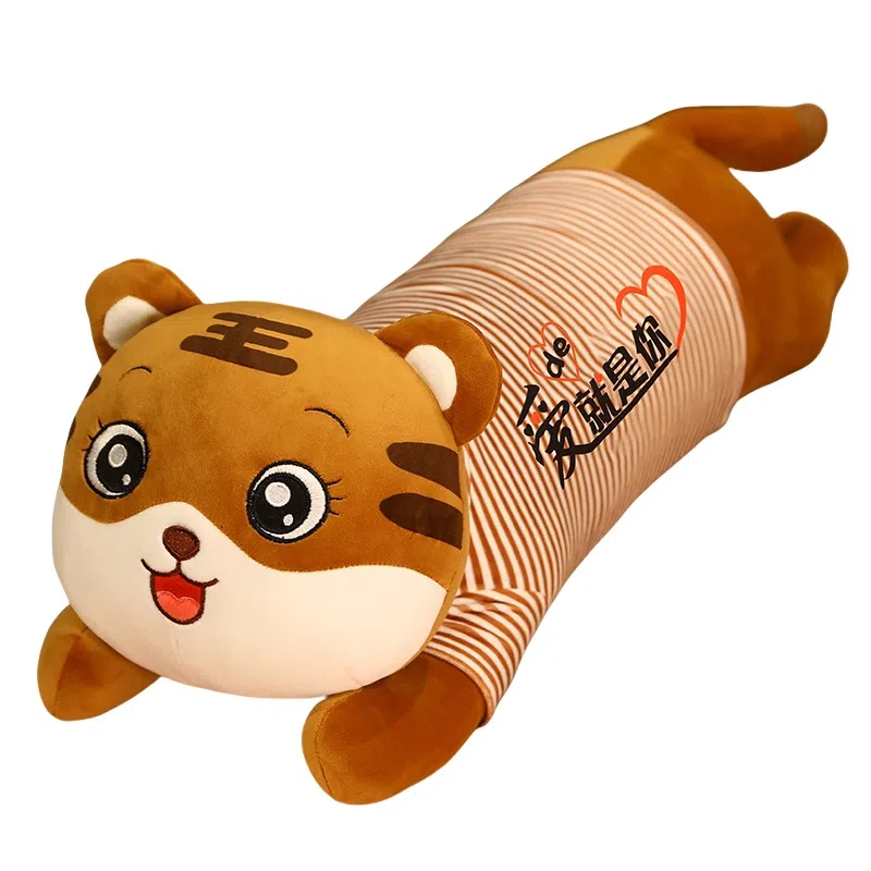 60cm80cm100cm120cm150cm