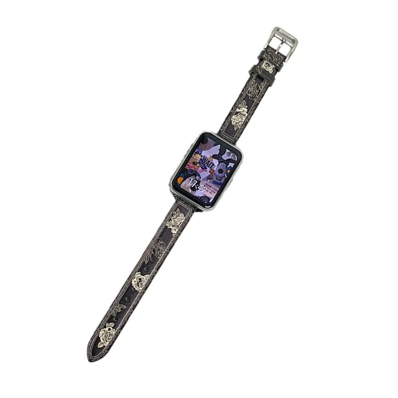 WATCH FIT 2fit2watchfit