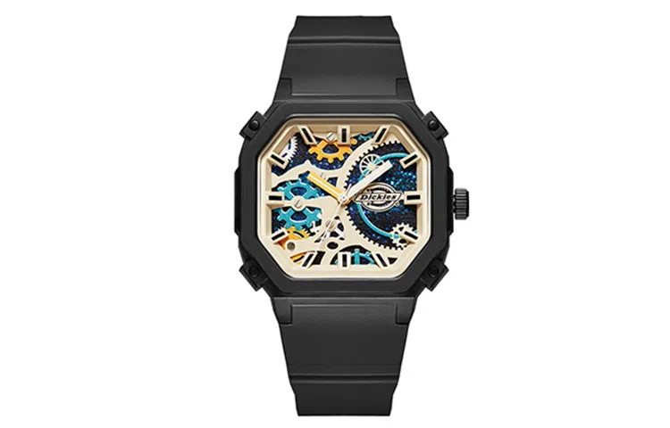 Dickies 220U60LYXCL-459